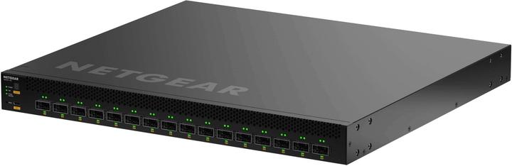 Image du produit Netgear M4350-16C Managed Switch CSM4316 (16 ports)