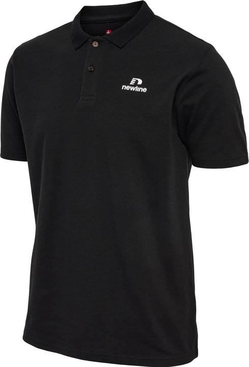Immagine prodotto Newline Polo in cotone Nwllea Uomo (XL)