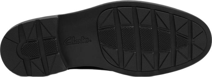 Produktbild Clarks Craft Arlo Lace (41.5)