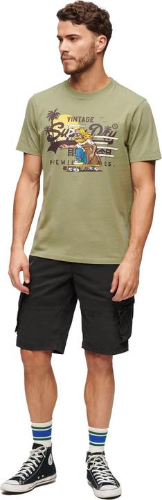 Image du produit Superdry Core Cargo Short