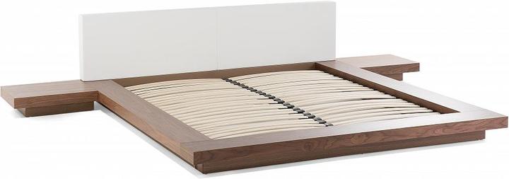 Actual product image Beliani Zen (180 x 200 cm)