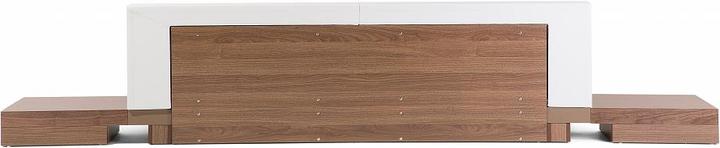 Actual product image Beliani Zen (180 x 200 cm)