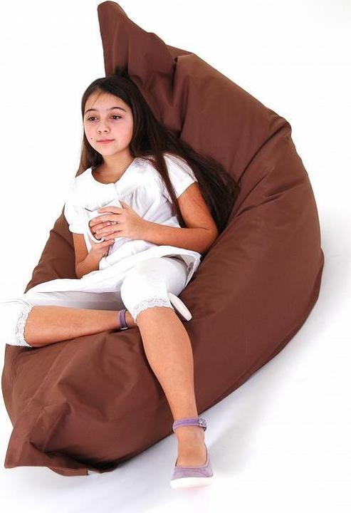 Actual product image Beliani Fuzzy
