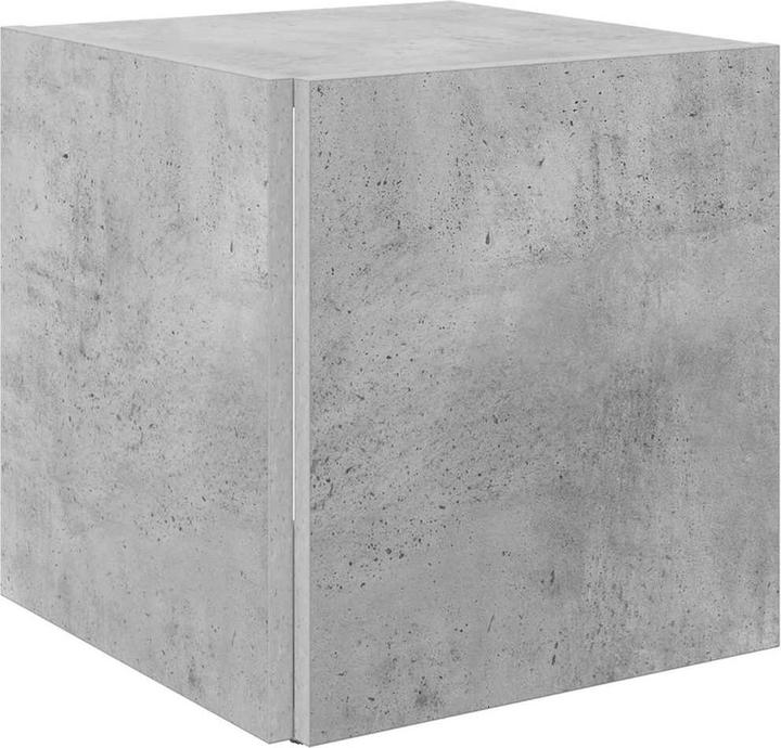 Image du produit vidaXL Beistelltisch