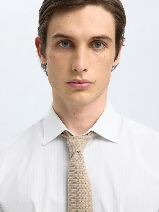 Immagine prodotto Selected Homme Stretch Slim Fit Hemd (XXL)