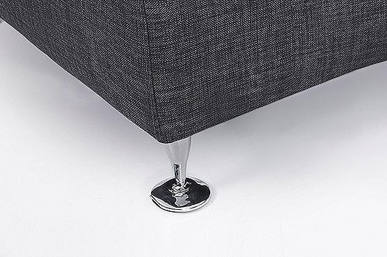 Produktbild Beliani Rotunde (Wohnlandschaft)