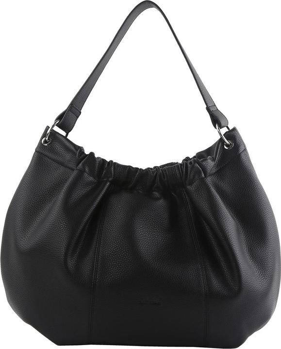 Produktbild Cinque Isabel Bag