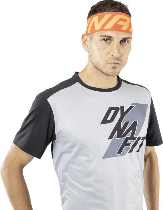 Actual product image Dynafit Performance Dry Slim Headband
