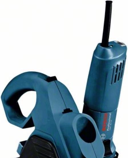 Actual product image Bosch Professional Gnf 35 Ca