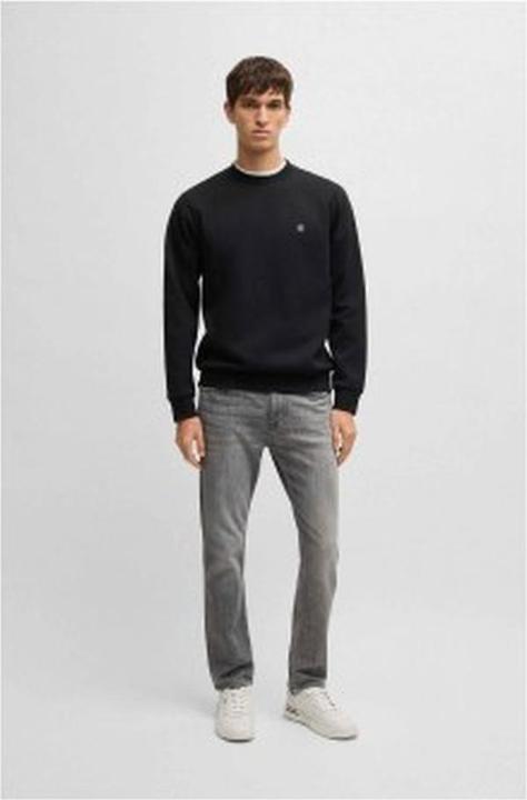 Image du produit BOSS Clint Tenn ltvpN (40, 43)