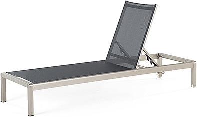 Immagine prodotto Beliani Fossato (198 cm)