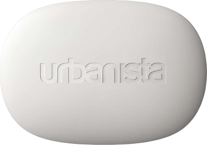 Actual product image Urbanista Copenhagen 2 (ANC, 7 h, Wireless)