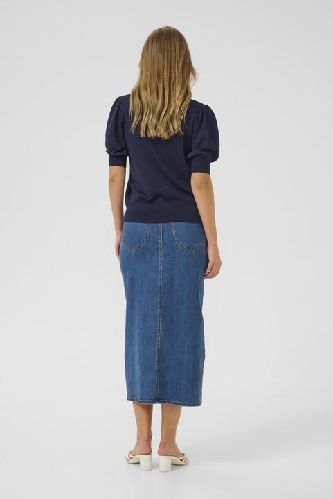 Produktbild Kaffe Regina (XS)