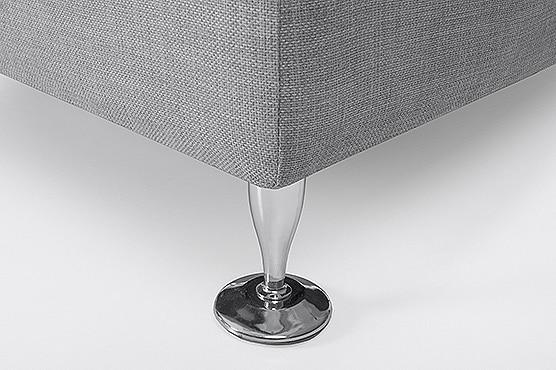 Produktbild Beliani Rotunde (Wohnlandschaft)