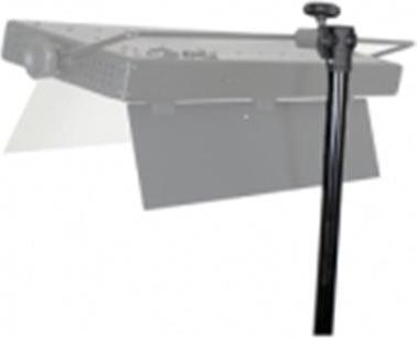 Immagine prodotto Walimex pro Pro lampada treppiede AIR, 290cm (290 cm, 7 kg)