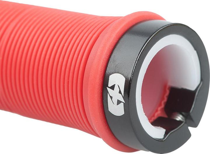 Produktbild OXC griffe lock on