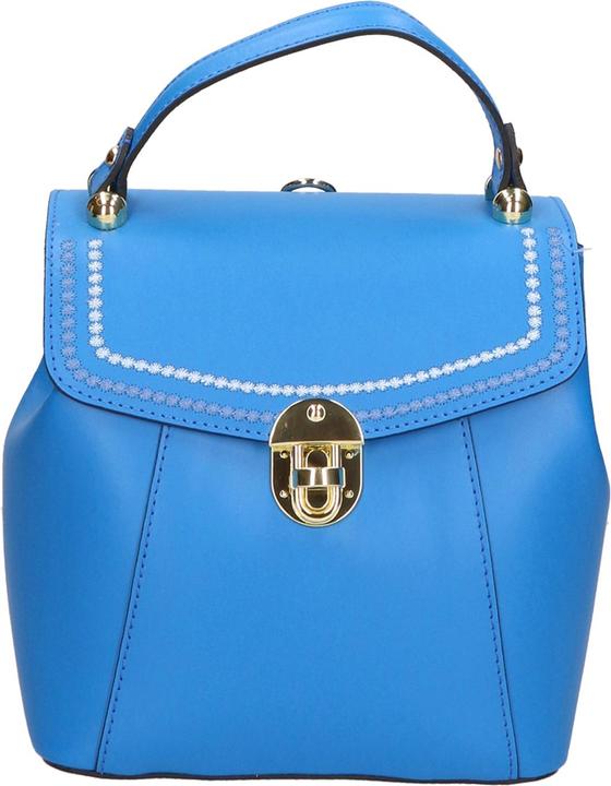 Immagine prodotto Gave Lux Borsetta