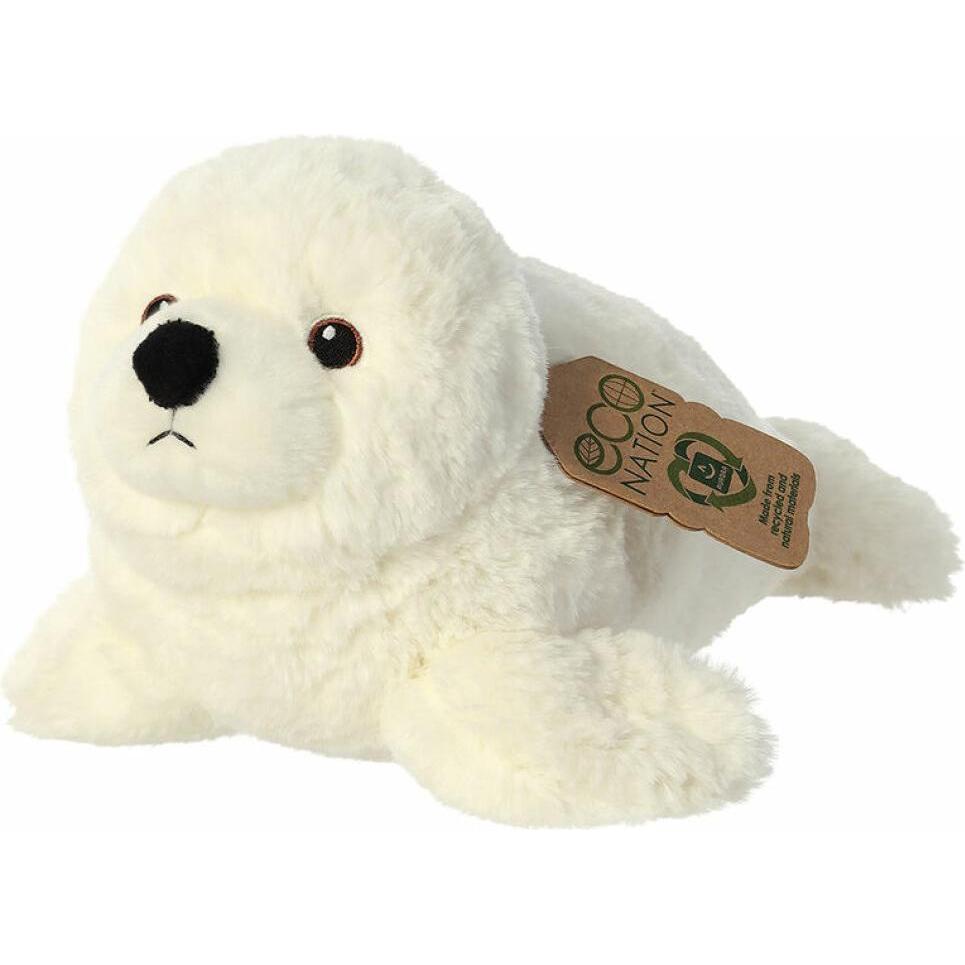 Thumbnail - Aurora World Robbe, ca. 30cm (13 cm)