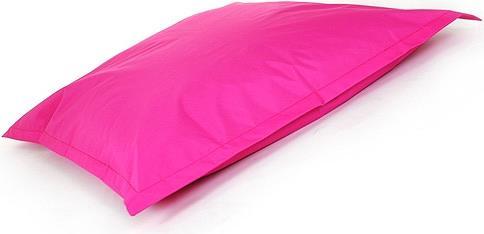 Produktbild Beliani Fuzzy