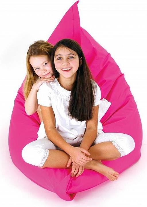 Produktbild Beliani Fuzzy