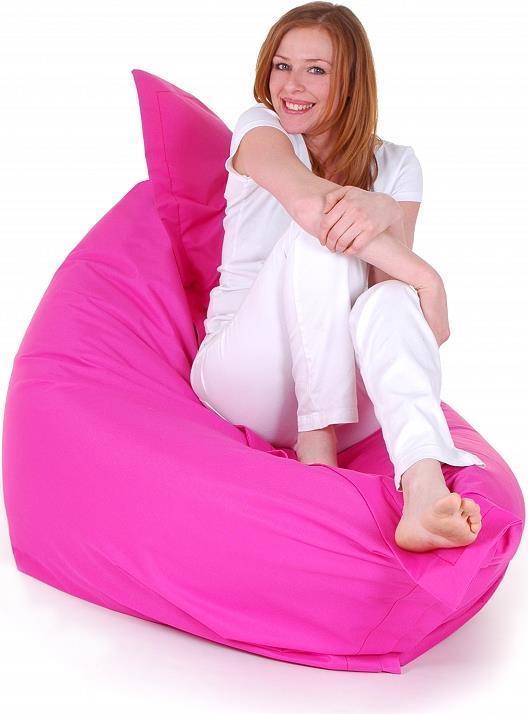 Produktbild Beliani Fuzzy