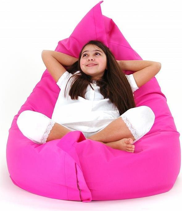 Produktbild Beliani Fuzzy