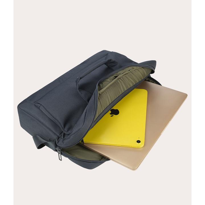 Immagine prodotto Tucano Borsa Per Laptop A Stella Blu (16")