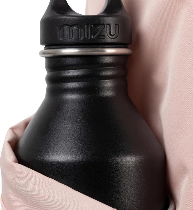 Produktbild Aevor LIghtpack (16 l)