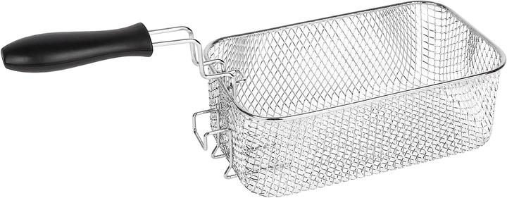 Actual product image Bomann FR 2264 CB