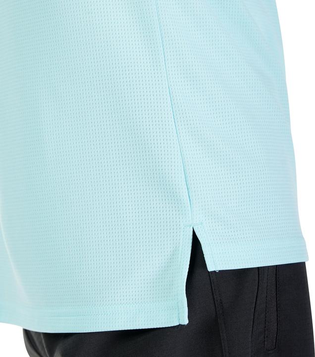 Produktbild Fox Defend SS Jersey Elevated (S)