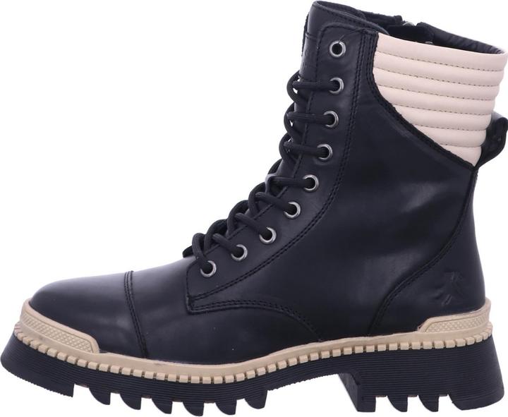 Image du produit Mustang 8095501 94 Boot (37)