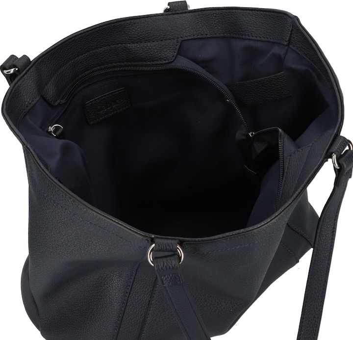 Produktbild Gabor Bessy Shopper Tasche 40 cm (14 l)
