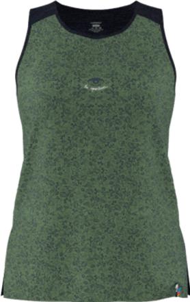 La Sportiva Magic Tank W