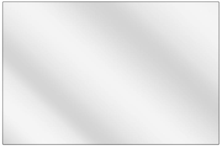 Produktbild Dipos Displayschutzfolie Crystalclear (Displayschutz)