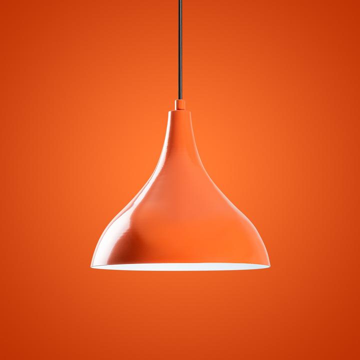 Produktbild Opviq Bitlis (E27)