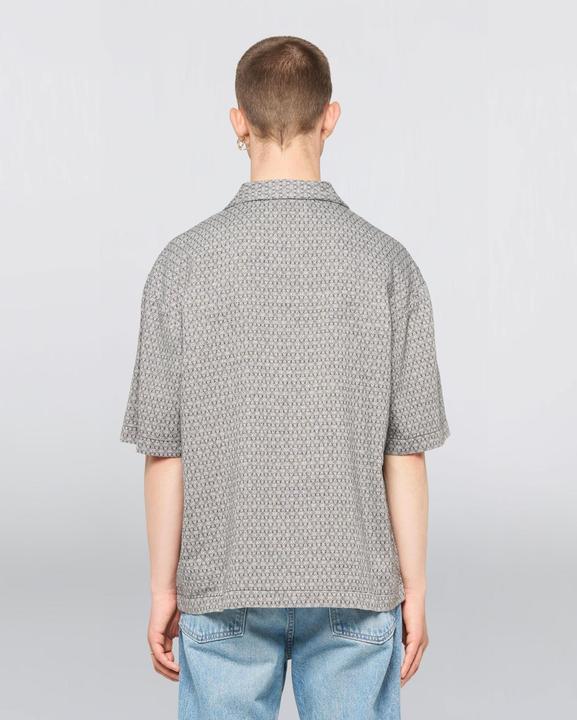 Actual product image Edwin Saga (S)