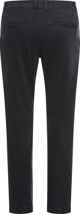 Immagine prodotto Camel Active Regular Fit Chino Hose (33)