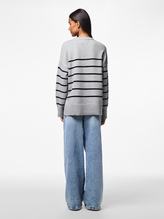 Immagine prodotto Pieces Maglia PCSILLE (S)