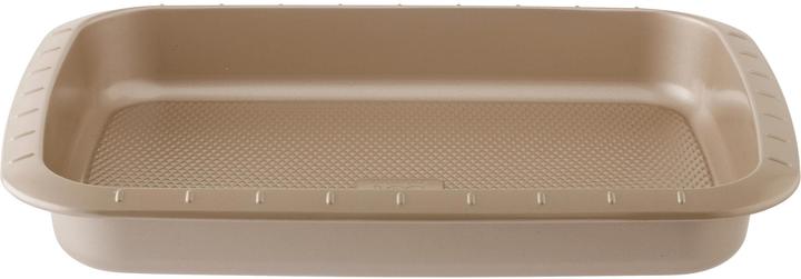 BergHoff Cake-Backform Leo Balance 34 cm, Materialtyp: Metall