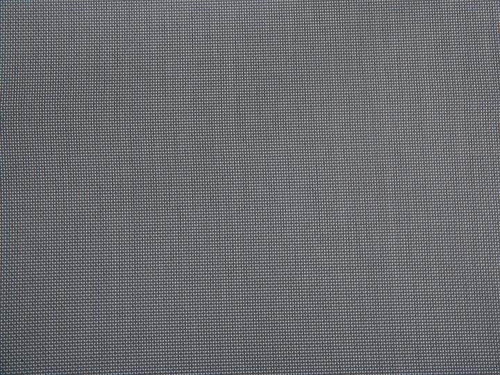 Produktbild Beliani Grosseto (180 x 90 x 87 cm)