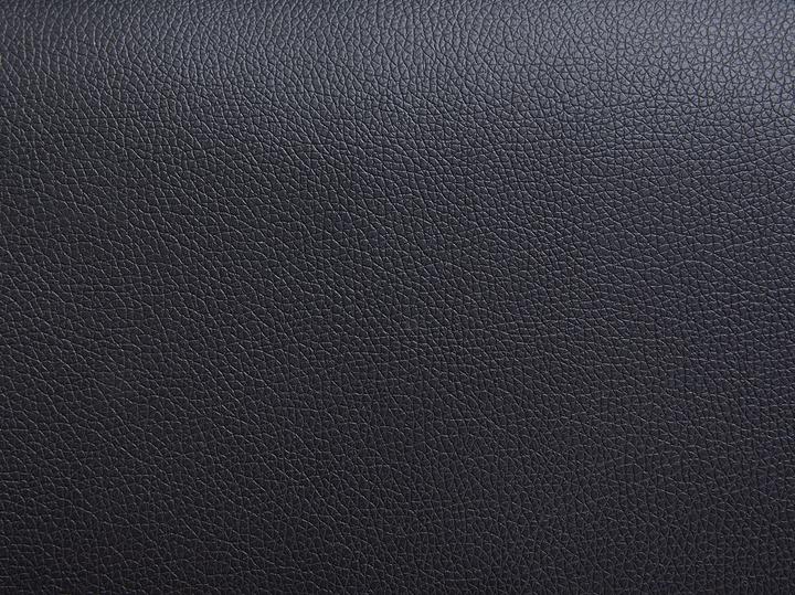 Actual product image Beliani Relax Pro