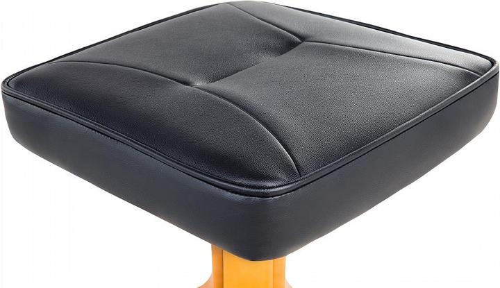 Actual product image Beliani Relax Pro