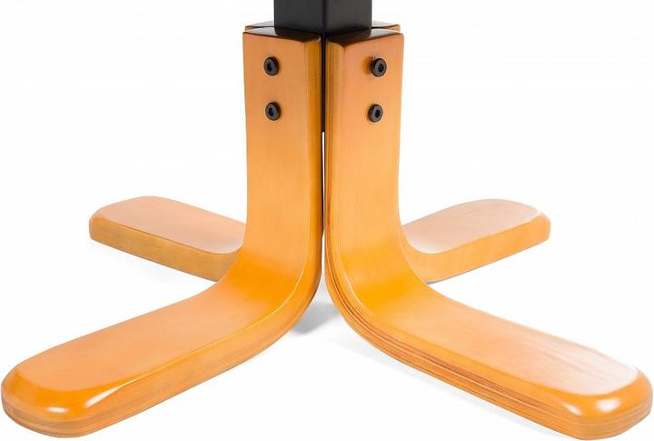 Actual product image Beliani Relax Pro