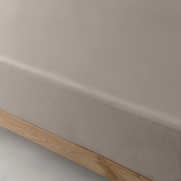 Produktbild Velfont Respira wasserundurchlässig (200 x 200 cm)