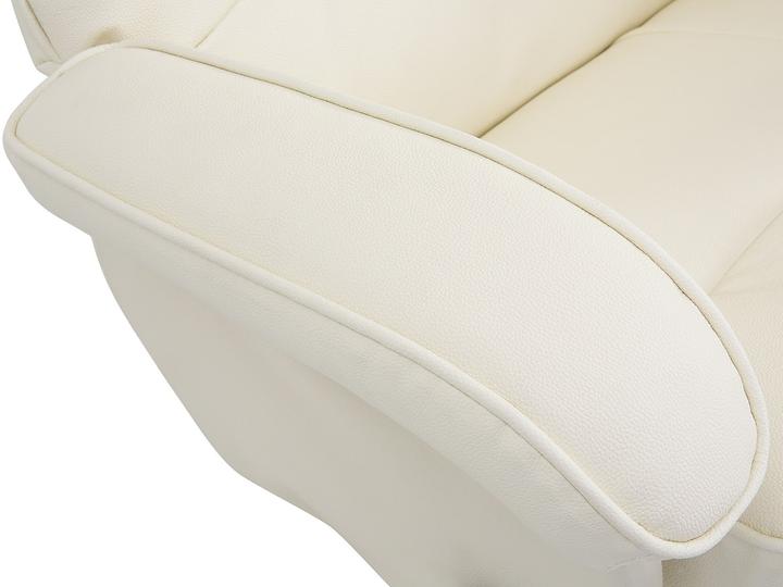 Actual product image Beliani Relax Pro