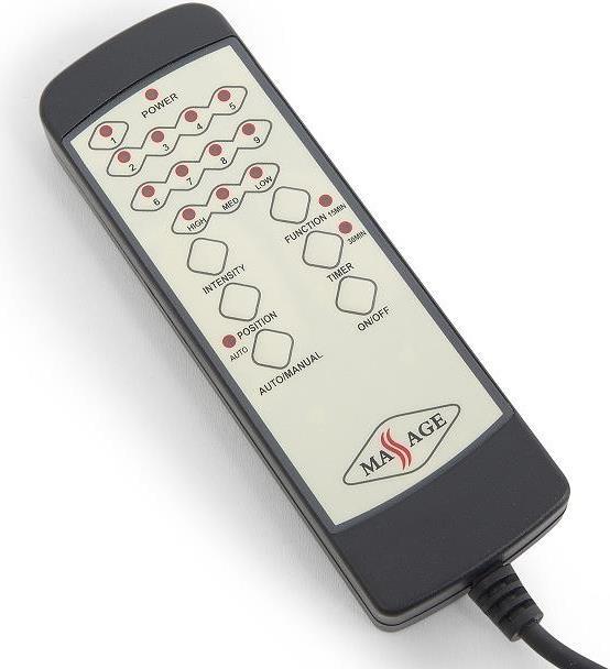 Actual product image Beliani Relax Pro