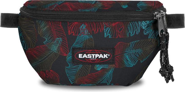 Immagine prodotto Eastpak Springer