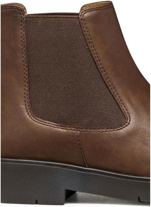 Image du produit Geox Spherica EC1 (37)