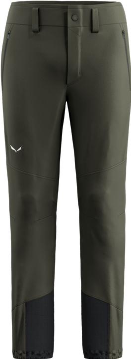 Produktbild Salewa Agner Orval 3 DST Pants (S)