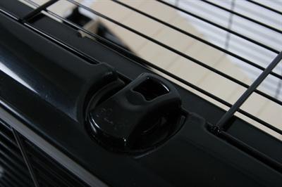 Actual product image Zolux Neo Muki